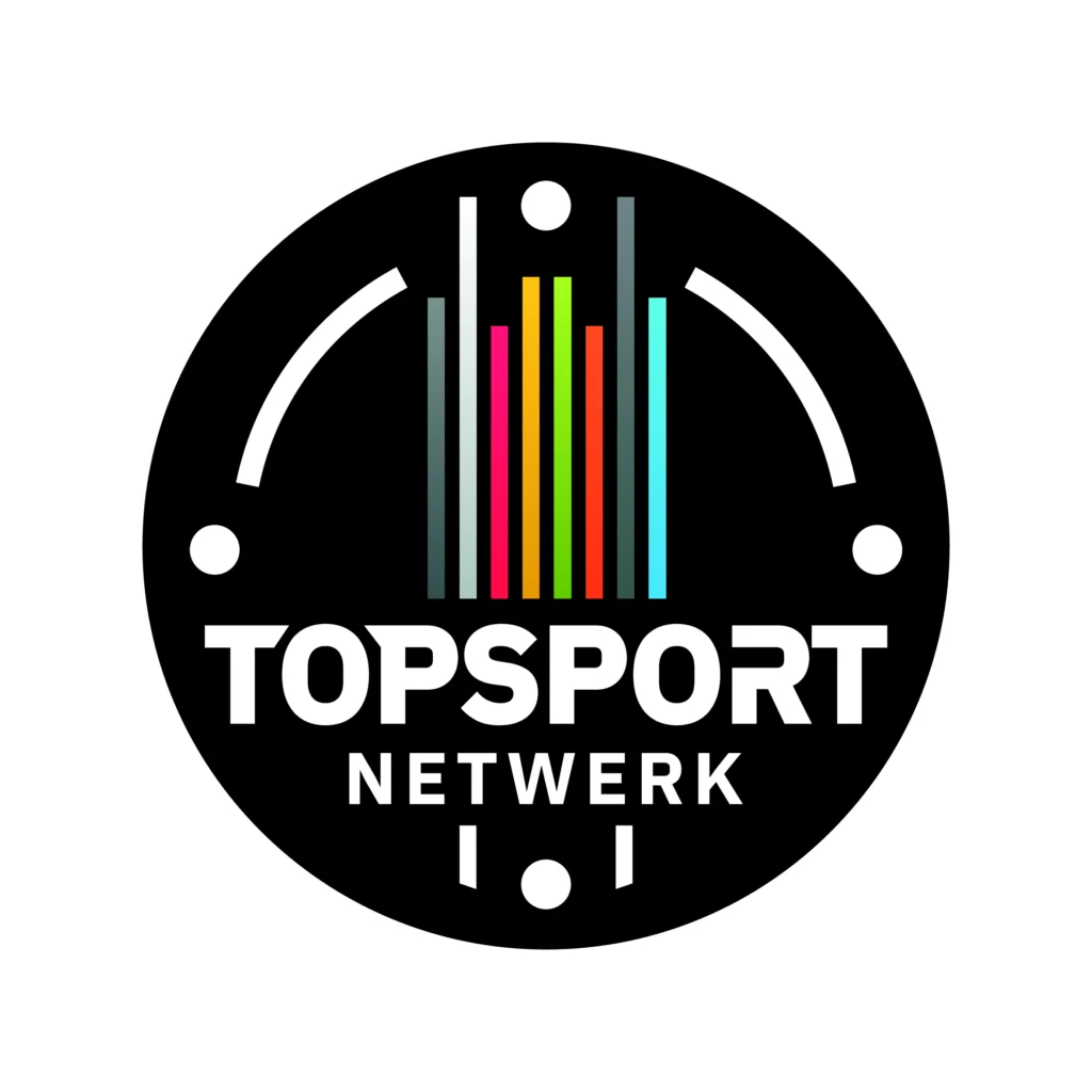 Content Marketeer - TopsportNetwerk